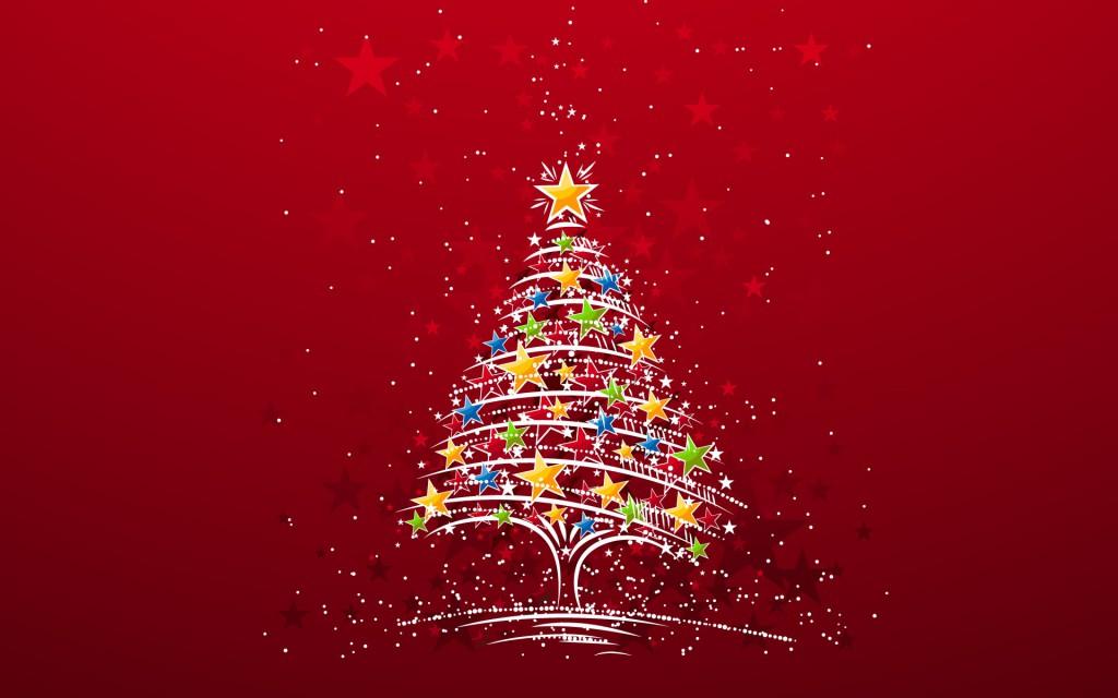 themusik_jingle_bell_rock_christmas_tree_christmas_song_natale